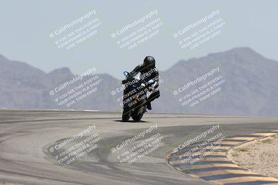 media/May-24-2025-TrackXperience (Sat) [[1cecf32909]]/Level 1/Session 6 (Turn 12)/